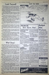1953-03-19-04.tif