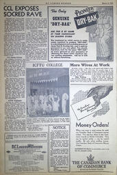1953-03-19-12.tif