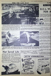 1953-03-19-06.tif