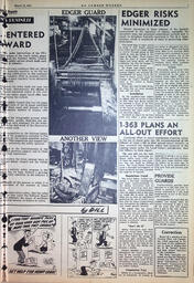 1953-03-19-07.tif