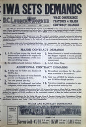 1953-04-02-01.tif