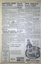 1953-04-02-02.tif