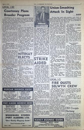 1953-04-02-03.tif
