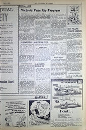 1953-04-02-07.tif