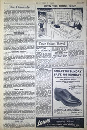 1953-04-02-04.tif