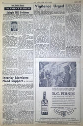 1953-04-02-10.tif