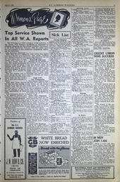 1953-04-02-11.tif