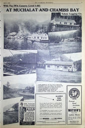 1953-04-02-05.tif