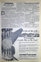 1953-04-02-09.tif