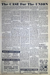 1953-04-16-03.tif