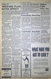 1953-04-16-02.tif