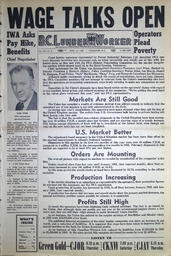 1953-04-16-01.tif