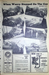 1953-04-16-05.tif