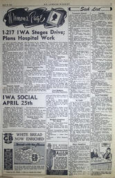 1953-04-16-11.tif