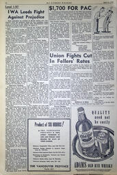 1953-04-16-10.tif
