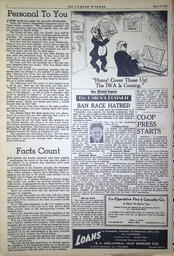 1953-04-16-04.tif