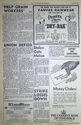 1953-04-16-12.tif