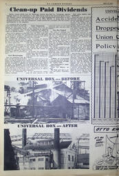 1953-04-16-06.tif