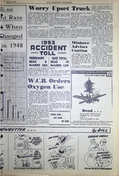 1953-04-16-07.tif