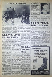 1953-04-16-08.tif