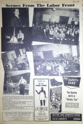 1953-05-07-08.tif