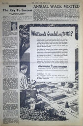 1953-05-07-09.tif