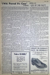 1953-05-07-10.tif