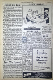 1953-05-07-04.tif
