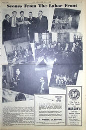 1953-05-07-05.tif