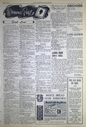1953-05-07-11.tif