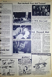 1953-05-07-07.tif