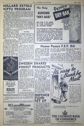 1953-05-07-12.tif