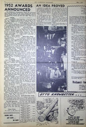 1953-05-07-06.tif