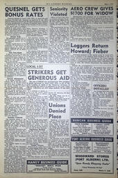 1953-05-07-02.tif