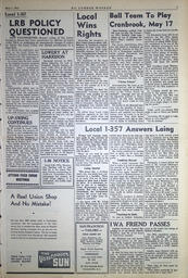 1953-05-07-03.tif