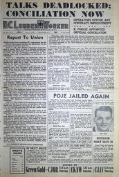 1953-05-07-01.tif