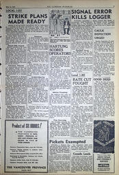 1953-05-21-09.tif