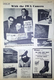 1953-05-21-08.tif