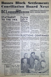 1953-05-21-01.tif