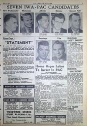 1953-05-21-03.tif