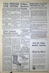 1953-05-21-02.tif