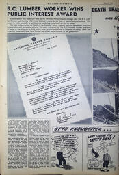 1953-05-21-06.tif