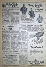 1953-05-21-12.tif