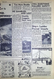 1953-05-21-07.tif