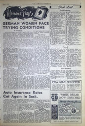 1953-05-21-11.tif