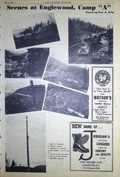 1953-05-21-05.tif