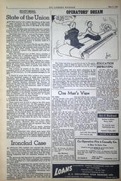 1953-05-21-04.tif