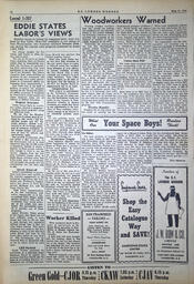1953-05-21-10.tif