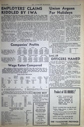 1953-06-18-09.tif