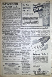 1953-06-18-12.tif